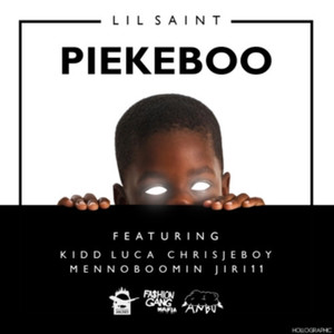 PiekeBoo (Explicit)