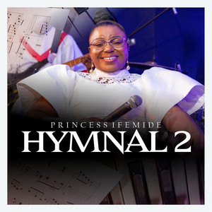 HYMNAL 2