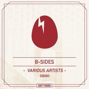 BAKUPGRL (Original Mix)