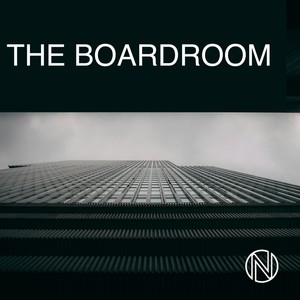 The Boardroom