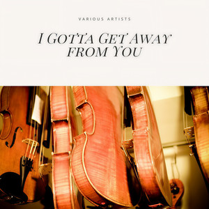 On a Slow Boat to China