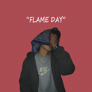 毓婷（Future×YoungThug×ToryLanez  TypeBeat)