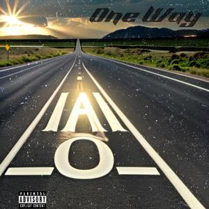 One Way (Explicit)