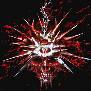 Chain Link (Explicit)