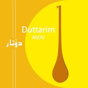 Duttarim