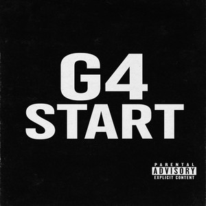 G4 START (Explicit)