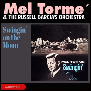 Swingin' on the Moon (Album of 1960)