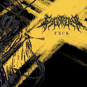 Fxck (feat. Morbus) (Explicit)