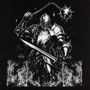 All I See Is Death (Explicit)