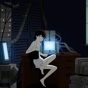 金苏 - 永不失联的爱