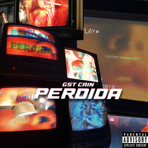 Perdida (Explicit)