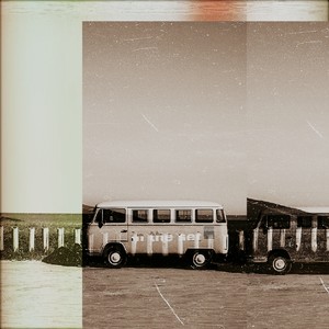 In the Set (Explicit)