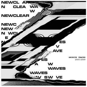 Newclear Waves - Ricky (Instrumental Version)