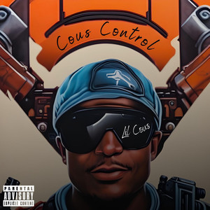 This Time (Explicit)