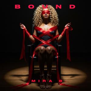 Bound