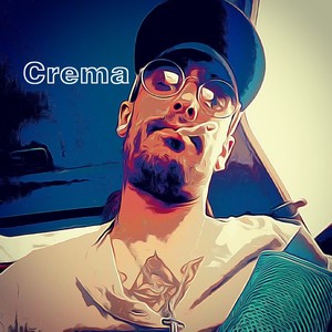 Crema (Instrumental)