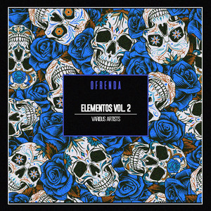 Elementos Vol. 2