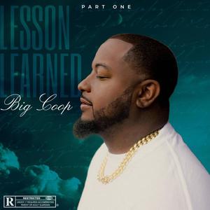 Lesson Learned Part 1 (Explicit)