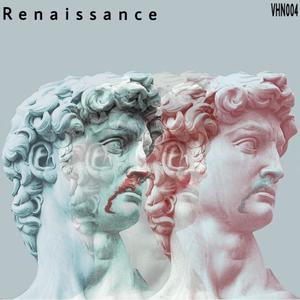 Renaissance