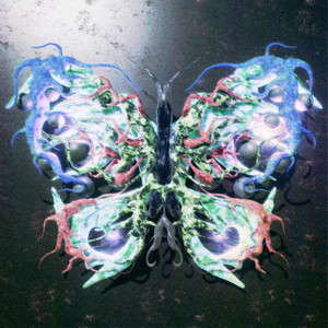 Tuesday Butterfly (feat. Misi Ke)