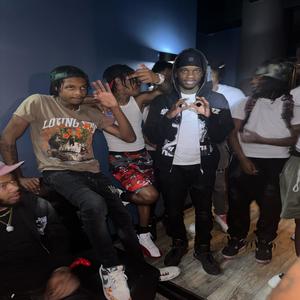 Even Badder **** (Explicit)