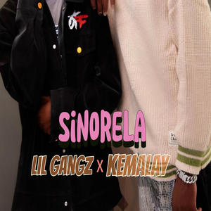 Sinorela (feat. Kemalay)
