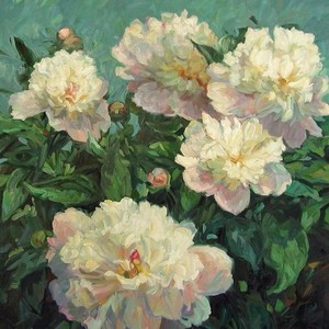 用尽我的一切奔向你