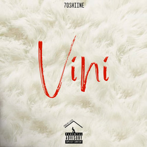VINI (Explicit)