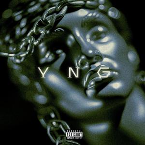 YNG (Explicit)