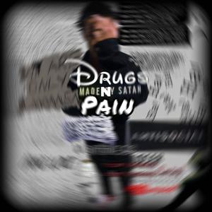 My Poison Tree (Explicit)