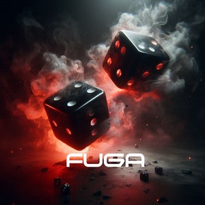 FUGA (Remastered 2024|Explicit)