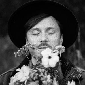 Have Mercy (Acoustic)