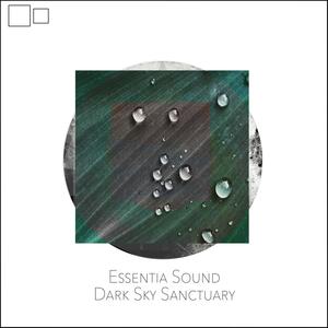 Dark Sky Sanctuary