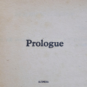 Prologue