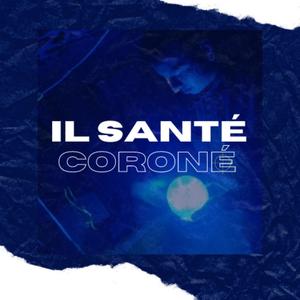 Coroné (Explicit)