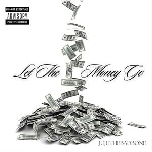 Let The Money Go