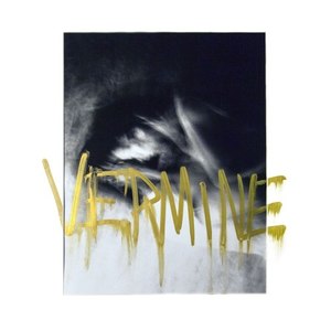 Vermine