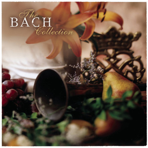 The Bach Collection