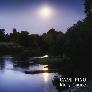 Río y Cauce