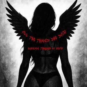 All The Things She Said (Explicit)