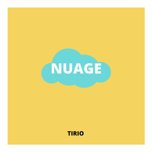 Nuage