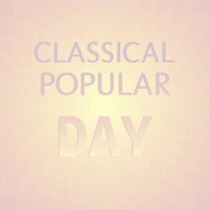 Classical Popular Day