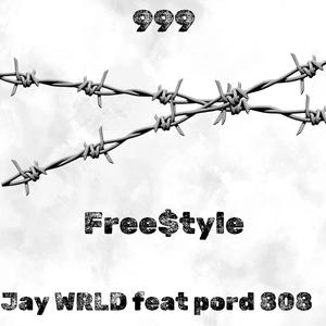 Free$tyle