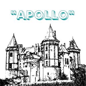 Apollo