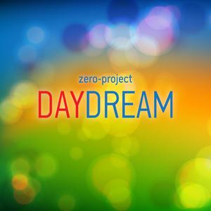 Daydream