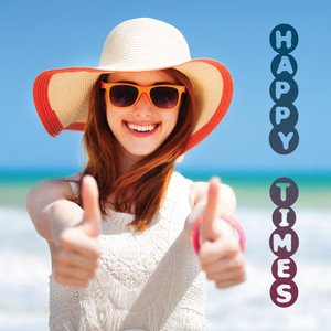 23 (Akustik Version)