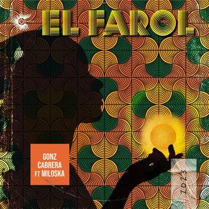 El Farol