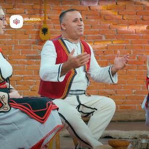 S'kam kujtu se m'gjen pranvera