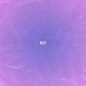 Rest