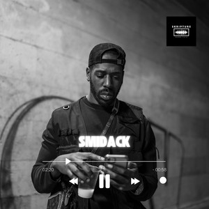 Smidack